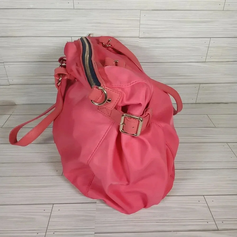 Juice couture versatile bag shoulder women's